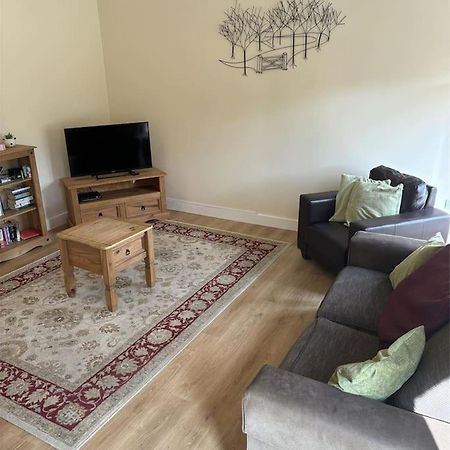 4 Coopers Cottages, Bodiam, East Sussex Esterno foto
