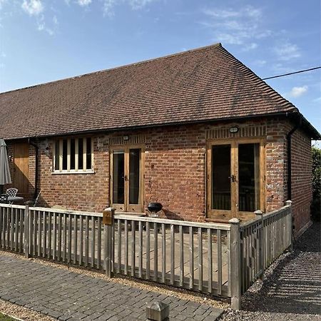 4 Coopers Cottages, Bodiam, East Sussex Esterno foto